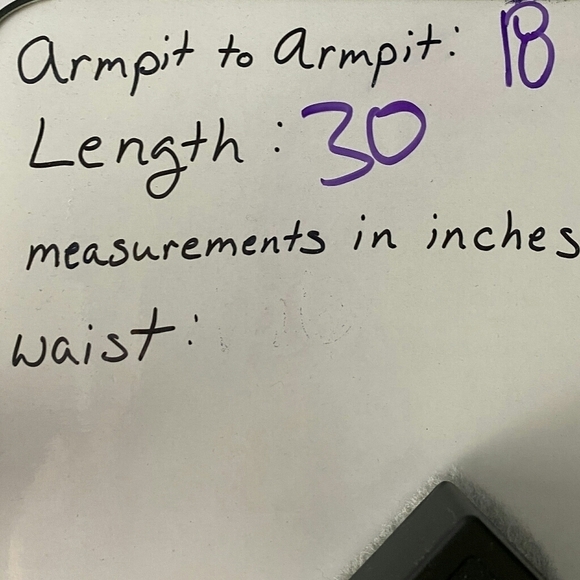 Torrid Sheer Green Blouse - Picture 6 of 6